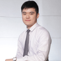 Picture of Lennard Lim