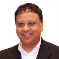 Picture of Mayukh Maiti