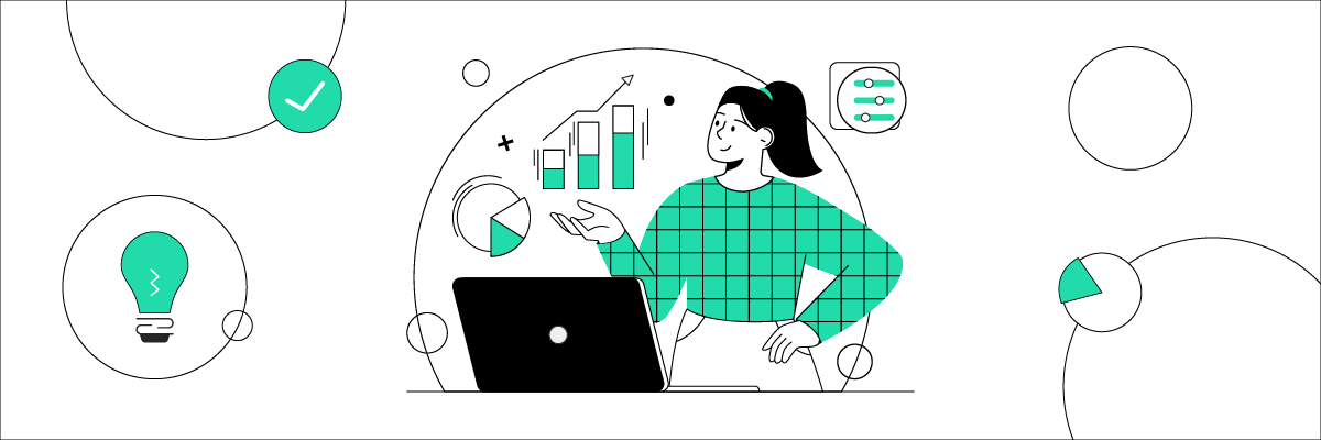 ebook brand equity 2022 landing page