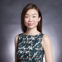 Picture of Rachel Chng