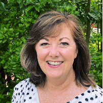 Picture of Dr Sydney Heimbrock
