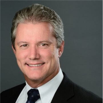Picture of Marc Thompson