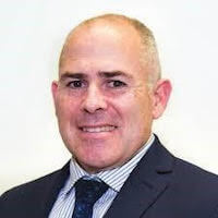 Picture of Adam Meadows