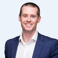 Picture of Cameron Norton