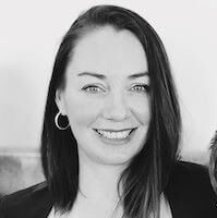 Picture of Clare Hebda