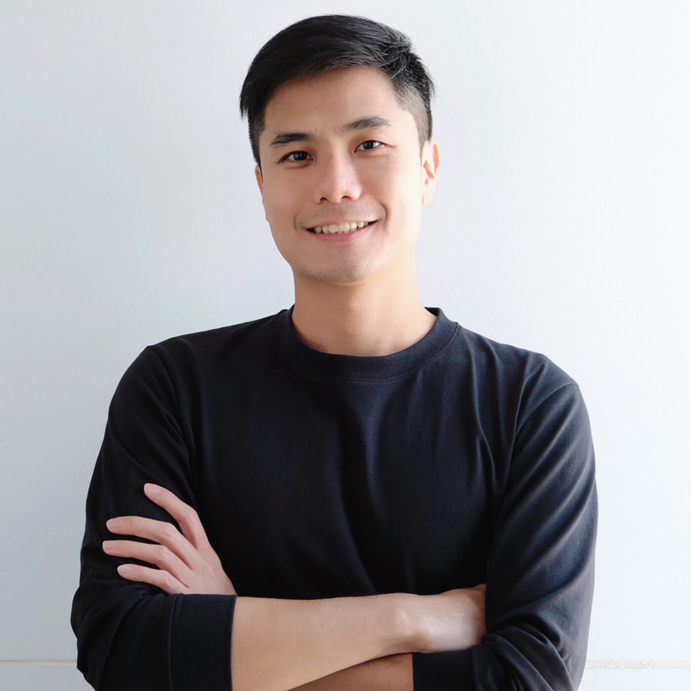 Picture of Nuttavud Vivatcharoenchai
