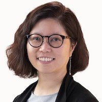 Picture of Christina Wong
