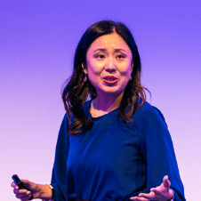 Angeline Lee