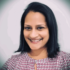 Devyani Handa