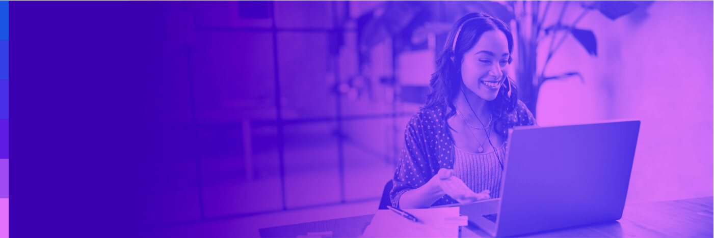 FORRESTER TRENDS REPORT