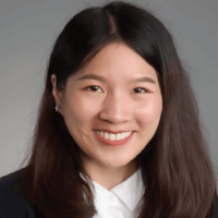 Picture of June Pornsomboonsiri
