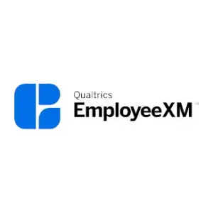 Employee XM Team