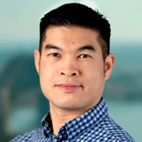 Picture of Gabriel Wong