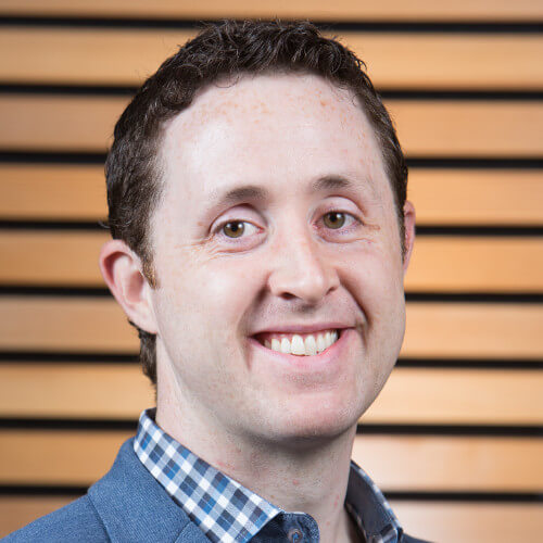 Picture of Neal Quinn