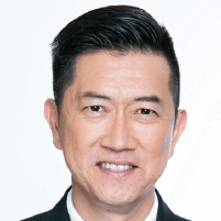 Picture of Adrian Lee