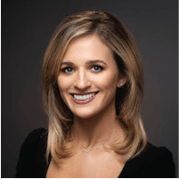 Picture of Eleanor O'Dwyer-Duggan