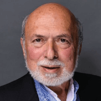 Picture of Lou (Lewis) Carbone
