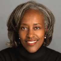Picture of Vivian Phillips Husband, Ph.D