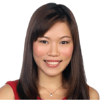 Picture of Xiu Ling Gan