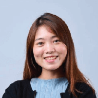 Picture of JiaYan Xian