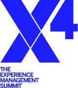 X4 Summit Logo