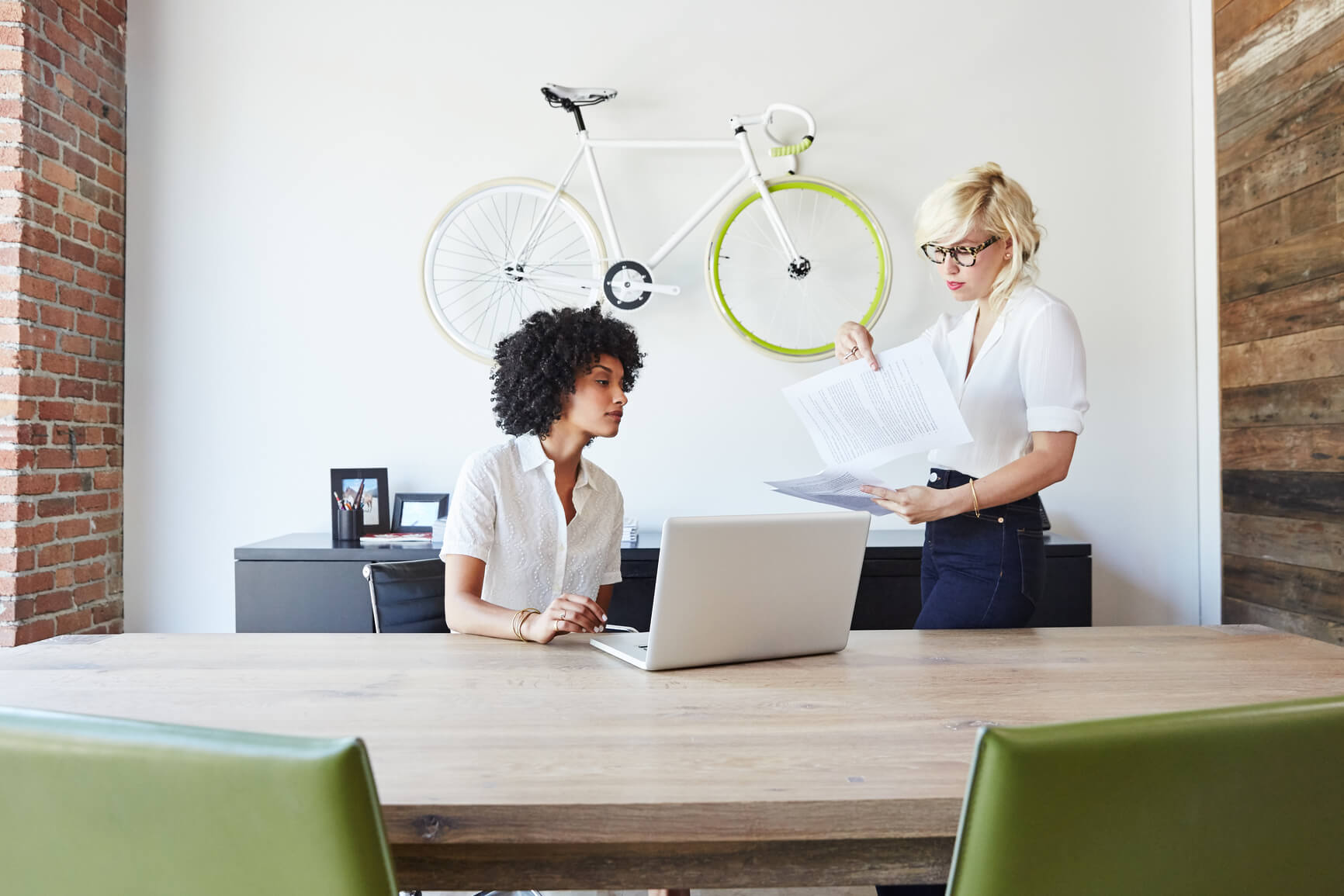 ... Surveys: Questions \u0026 Employee Practices Best Satisfaction Employee Practices \u0026 Best Satisfaction Surveys: ... Questions
