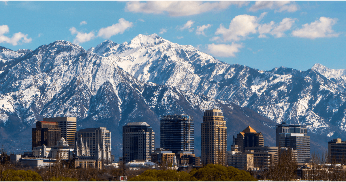 Salt Lake City Utah >> Things To Do While Visiting Salt Lake City Qualtrics Salt Lake City Utah >> Things To Do While Visiting Salt Lake City Qualtrics