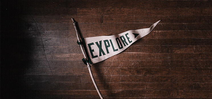 What Is Qualitative Research When Should You Use It Qualtrics