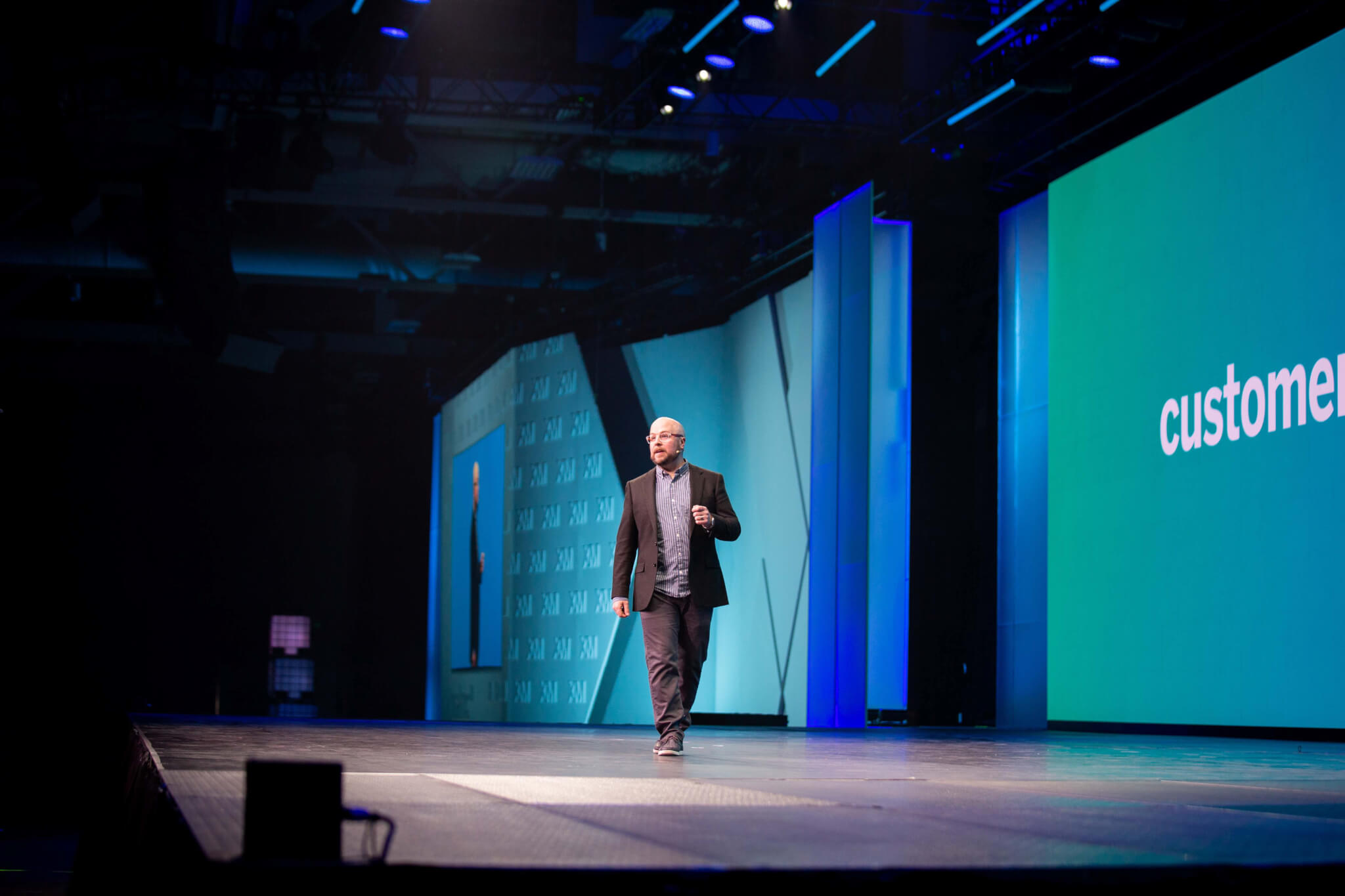 The Top Customer Experience (CX) Conferences for 2021