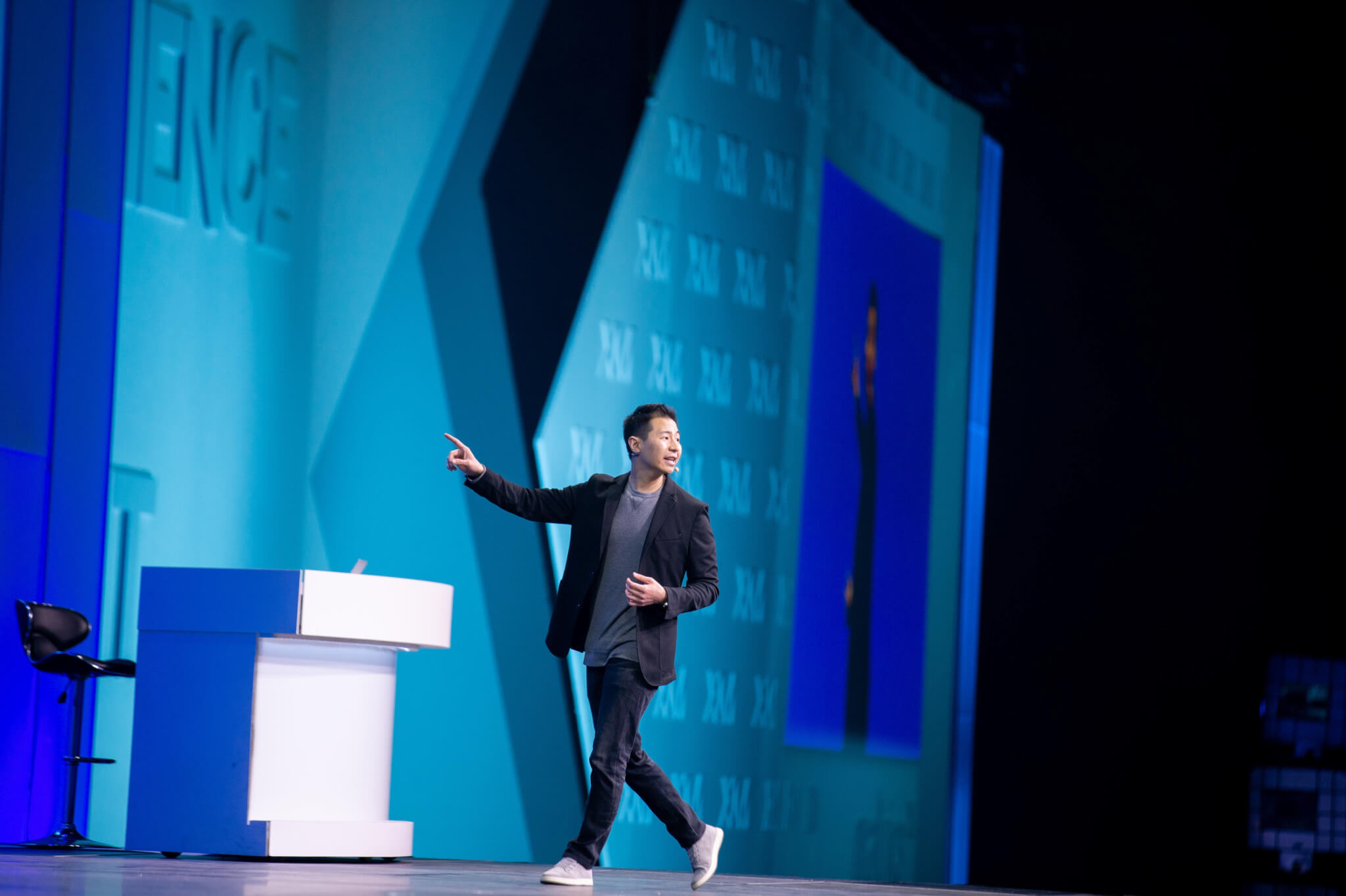 Top 10 HR conferences to check out in 2021 Qualtrics