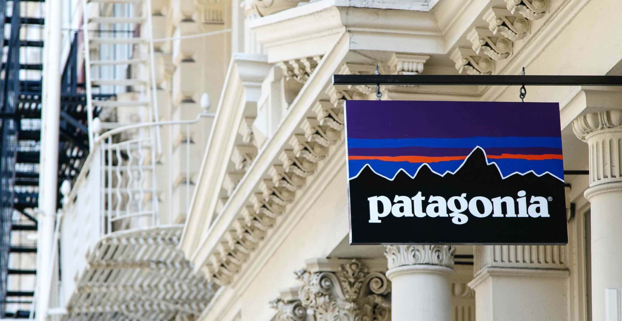 Why HR ‘doing things differently’ is the norm at Patagonia // Qualtrics
