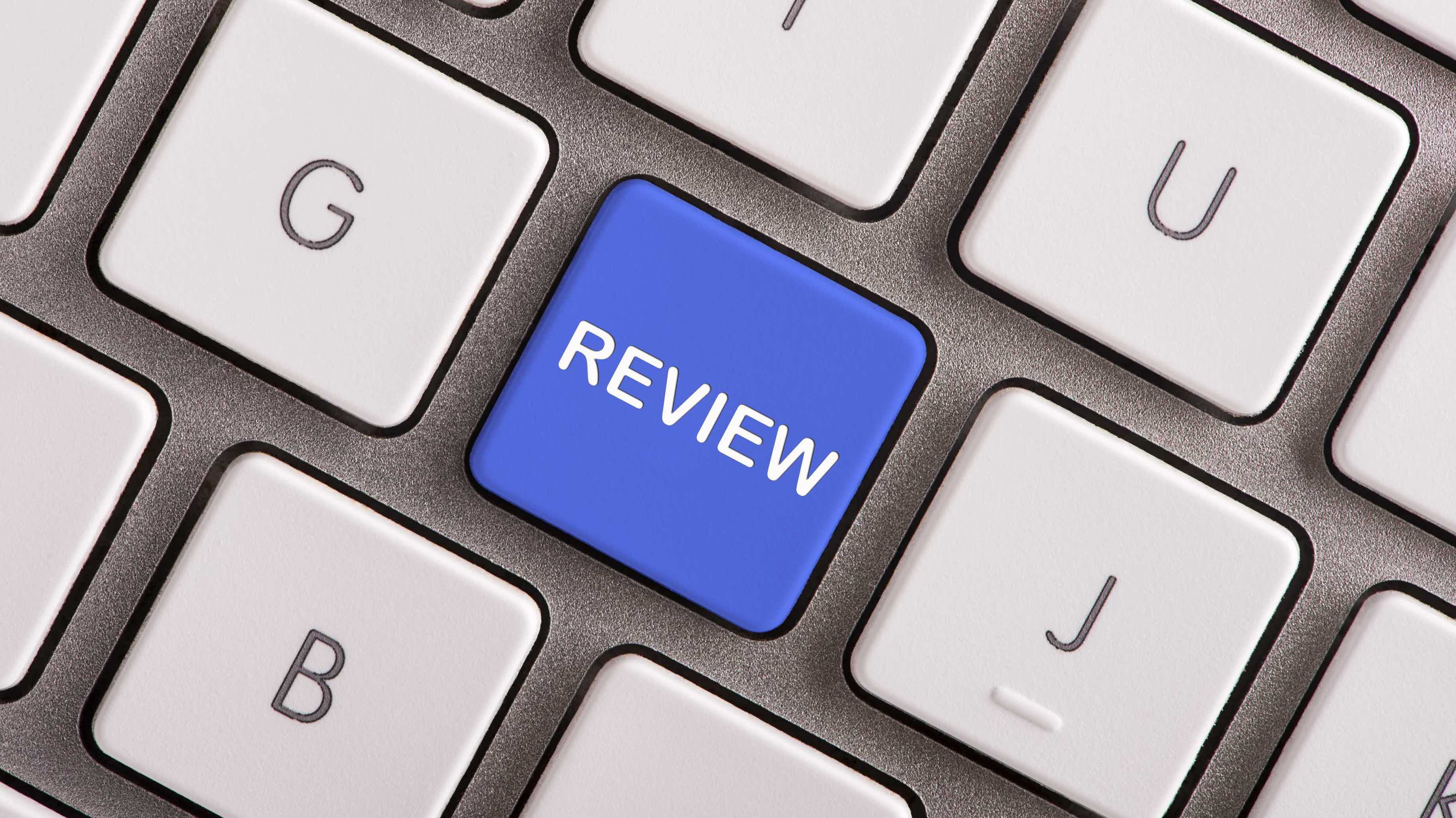 Property Of Reviews  Read Customer Service Reviews of