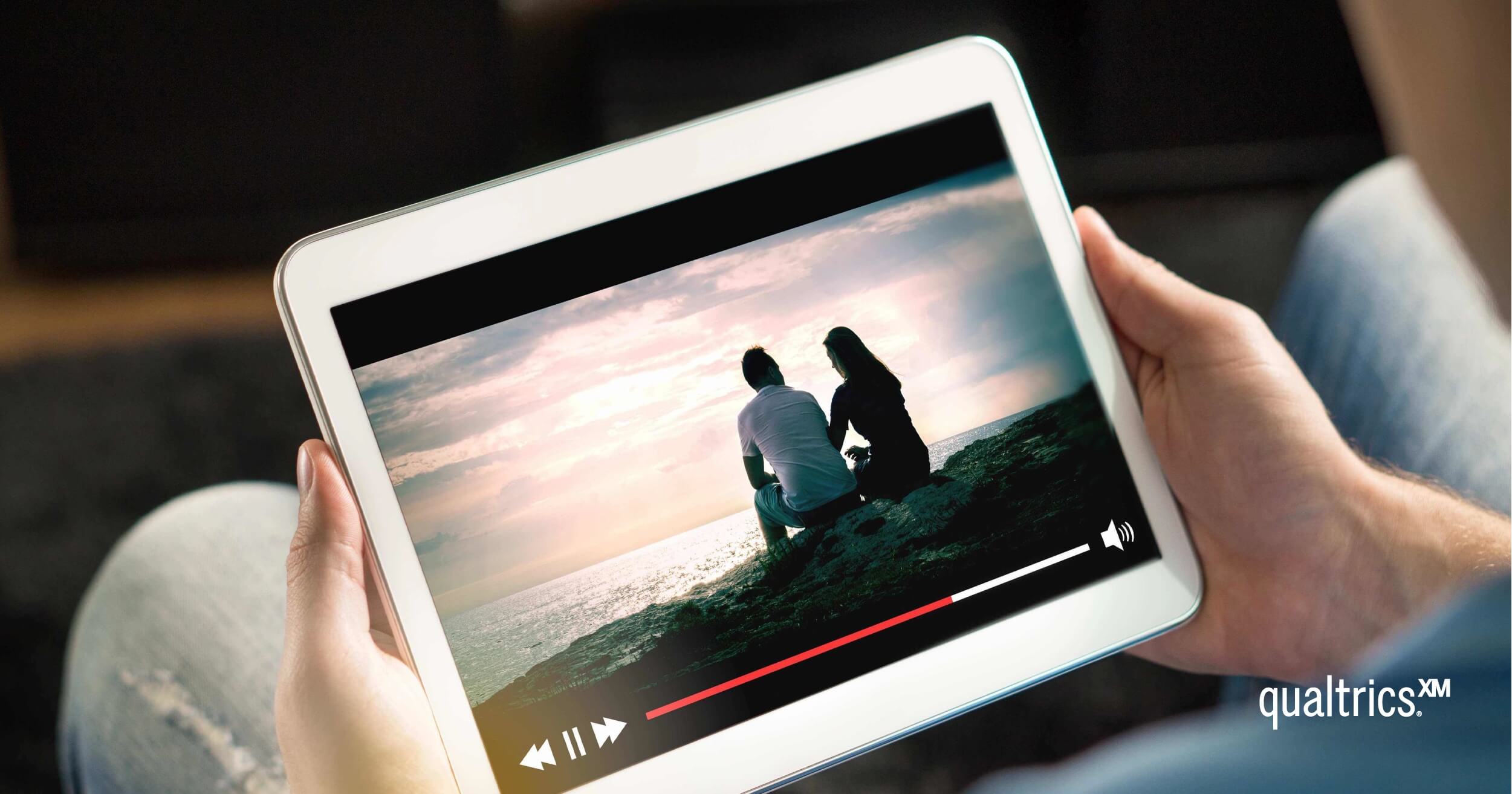 10 Videos all Customer Experience (CX) Pros Must Watch 10 Videos all Customer Experience (CX) Pros Must Watch