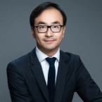 Why Qualtrics - Mingxin Pang - Program Architect - Paris, France