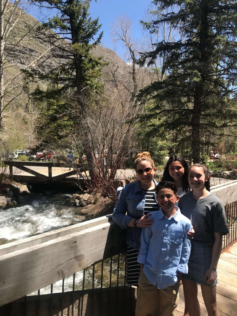Why Qualtrics? Hear from Jessica Nava, Sales Manager, in Provo, UT