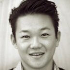 Why Qualtrics - Bill Guo - Research Manager - Sydney, Australia