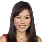 Why Qualtrics - Xiu Ling Gan - Senior Manager, Customer Success - Singapore