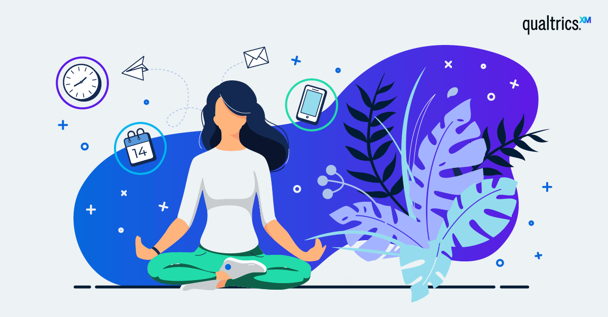 balance between work and personal life essay