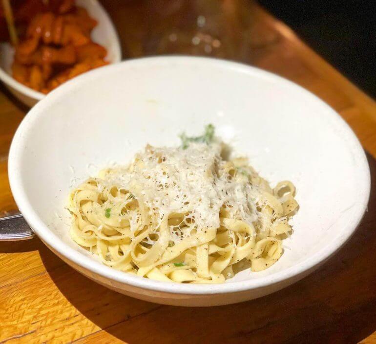 10 Places to Eat & Drink in Downtown SLC LaptrinhX