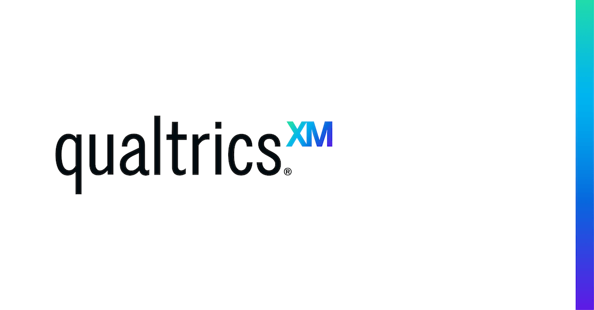Qualtrics Response to COVID19 // Qualtrics