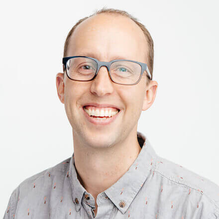Listening And Responding To Newly Remote Employees Qualtrics