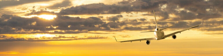 Airplane