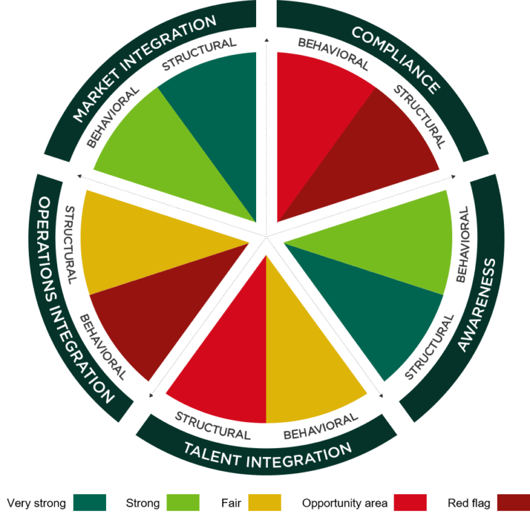 DEI-Compass-populated-1-770x751.png