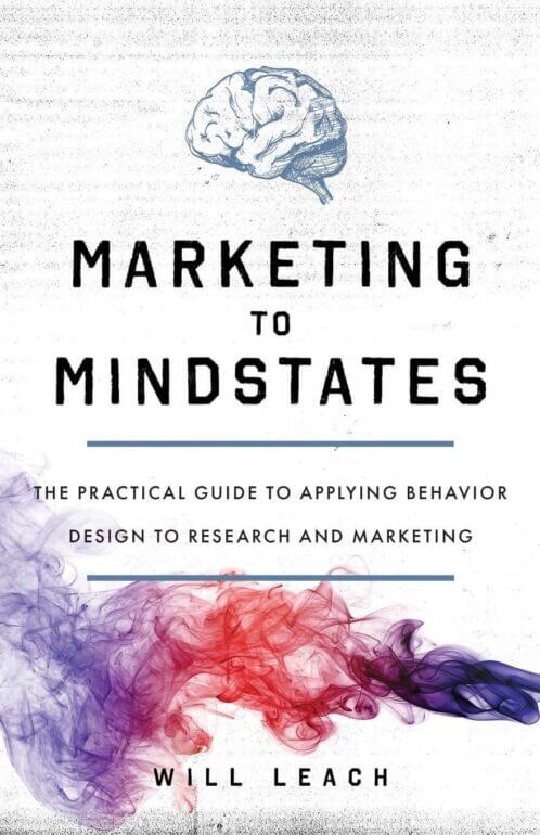 marketing research textbooks