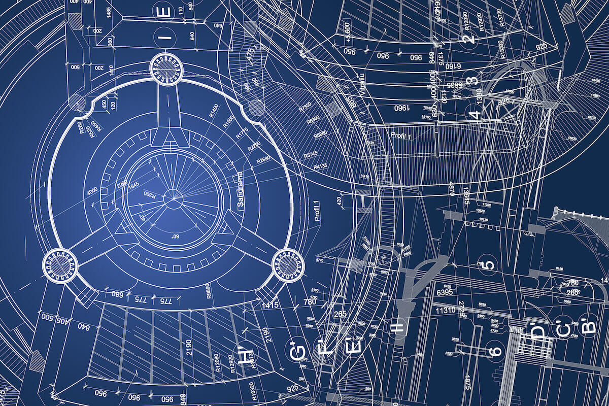 what-is-experience-design-and-why-is-it-important-qualtrics