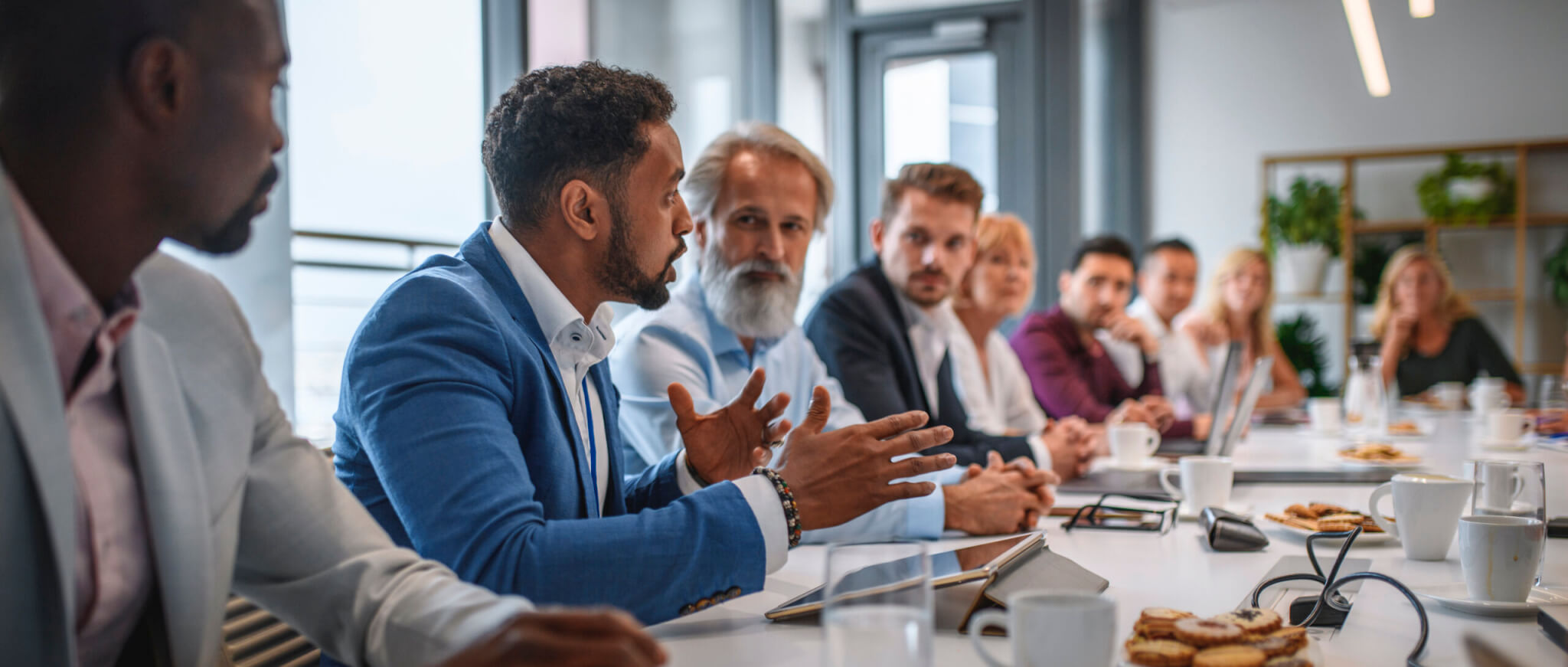 top-executives-expect-to-spend-more-to-meet-rising-customer-and