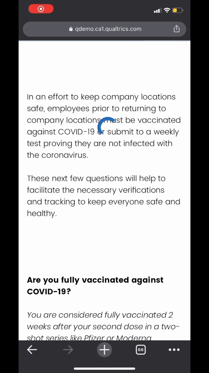 vax-survey-gif-vertical.gif