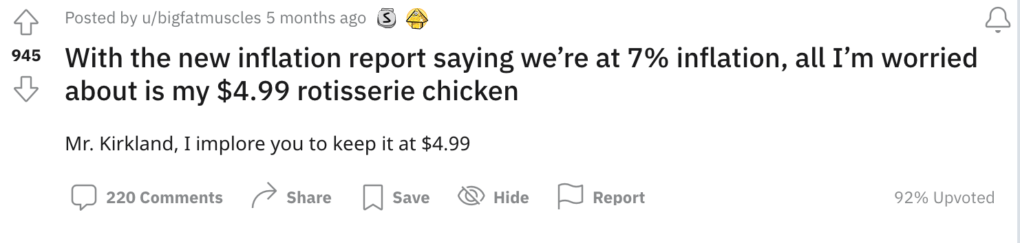 costco-chicken-price-reddit
