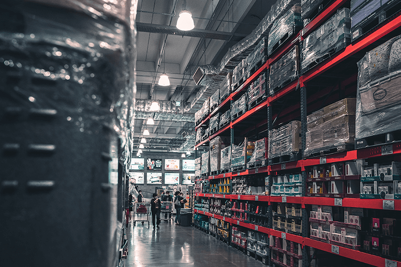 Costco-Warehouse-2.png