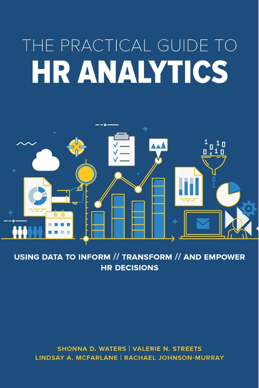 Top 5 HR Software In Nigeria 2023: A Guide For HR Professionals